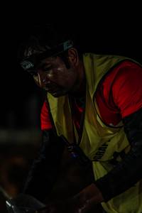 BIB: 
                            <button type="button" onclick="openModal(25061048)" class="btn btn-primary btn-sm float-right btn-popup" data-toggle="modal" data-target=".modal-high-quality">
                        <i class="fas fa-shopping-cart"></i> Add to Cart
                    </button>
                                            <button type="button" onclick="isThisMe(25061048, true)" class="btn btn-success btn-sm float-right btn-popup btn-isme hidden" data-toggle="tooltip" data-placement="bottom" title="นี่คือรูปของคุณใช่ไหม คลิกที่นี่เพื่อเอาเข้าอัลบั้ม">
                        <i class="fas fa-plus"></i> Add to album
                    </button>
                    <button type="button" onclick="isThisMe(25061048, false)" class="btn btn-warning btn-sm float-right btn-popup btn-isnotme hidden">
                        <i class="fas fa-ban"></i> Remove from album
                    </button>